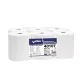 Celtex Master 120 tekercses kéztörlő cellulóz 2 réteg, 120m, 6 tekercs/zsugor