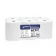 Celtex Master 120 tekercses kéztörlő cellulóz 2 réteg, 120m, 6 tekercs/zsugor
