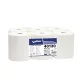 Celtex Master 130 tekercses kéztörlő cellulóz, 2 réteg, 130m, 19x21cm, 6 tekers/zsugor