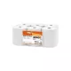 Celtex Save Plus tekercses kéztörlő recy, 2 réteg, 130m, 6 tekercs/karton