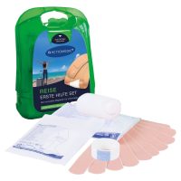 Egészségmegőrzés