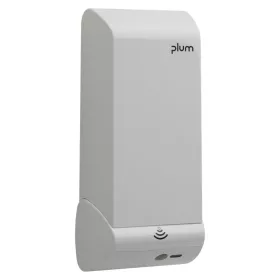 Plum Combi Plum Elektromos adagoló, 1,0 l