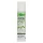 Plum sebtisztító és szemkimosó spray 250 ml