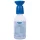 Actiomedic EYE CARE BioPhos74 elsősegély szemkimosó puffer, 250 ml