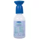 Actiomedic EYE CARE BioPhos74 elsősegély szemkimosó puffer, 250 ml