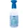 Actiomedic Eye Care BioPhos74 elsősegély szemkimosó puffer, 500 ml