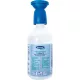 Actiomedic Eye Care BioPhos74 elsősegély szemkimosó puffer, 500 ml