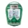 Actiomedic Eye Care Medidrop I Design szemkimosó állomás 2 x 500 ml 0.9% nátrium-klorid oldattal