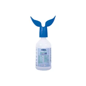   Actiomedic Eye Care Twin BioPhos74 szemkimosó puffer, 500 ml