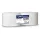 Celtex Lux Wiper 1500 ipari törlő cellulóz 2 réteg 510m, 1500 lap, 24x34cm, 2 tekercs/zsugor