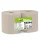 Celtex E-Tissue ipari törlő recy 2 réteg, 800 lap, 240m 26,5x30cm, 2 tekercs/zsugor