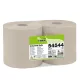 Celtex E-Tissue ipari törlő recy 2 réteg, 800 lap, 240m 26,5x30cm, 2 tekercs/zsugor