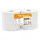 Celtex Save Plus ipari törlő recy, 2 réteg, 800 lap, 25X21cm, 2 tekercs/zsugor