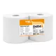 Celtex Save Plus ipari törlő recy, 2 réteg, 800 lap, 25X21cm, 2 tekercs/zsugor