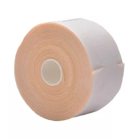 Plum Quicksoft bandázs utántöltő 5,5cm x 5 m, 2 db-os