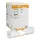 Celtex Save Plus Orvosi lepedő recy, 2 réteg, 50cm, 48m