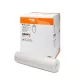 Celtex Save Plus Orvosi lepedő recy, 2 réteg, 50cm, 48m