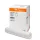 Celtex Save Plus Orvosi lepedő recy, 2 réteg, 60cm, 68m