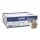 Celtex T Pack hajtogatott toalettpapír cellulóz 2 réteg, 10x21cm, 40x225 lap