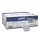 Celtex Multi Pack hajtogatott toalettpapír cellulóz 2 réteg, 11x18cm, 36x250 lap