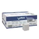 Celtex Multi Pack hajtogatott toalettpapír cellulóz 2 réteg, 11x18cm, 36x250 lap