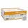 Celtex Save Plus hajtogatott toalettpapír recy, 2 réteg, 11x18cm, 36x250 lap