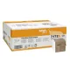 Celtex Save Plus hajtogatott toalettpapír recy, interfold, 2 réteg, 10x21cm, 40x225 lap
