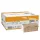 Celtex Save Plus V hajtogatott kéztörlő recy, 2 réteg, 21,5x21cm, 15x200 lap