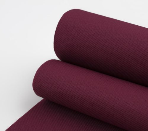 Fato Sztár szalvéta 2 rétegű 38x38cm almazöld 40 szál/csomag