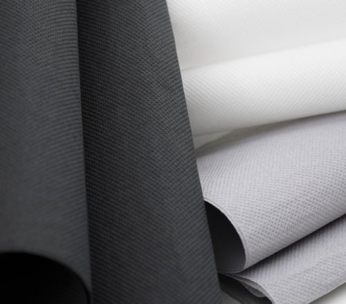 Fato Sztár szalvéta 2 rétegű 38x38cm almazöld 40 szál/csomag