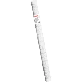 Fato Asztalterítő tekercs 1.2x50m fehér