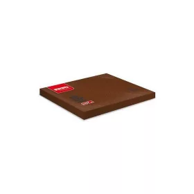  Fato Tányéralátét - csokoládé színű 30x40cm 250 lap/csomag