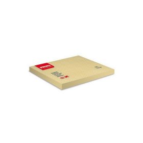 Fato Tányéralátét - pezsgő 30x40cm 250 lap/csomag