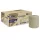 Lucart ECO Natural Cardboard Core tekercses törlő 2 rétegű 155m 6 tekercs/karton, 40 karton/raklap