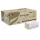 Lucart ECO Natural V hajtogatott kéztörlő 2 rétegű 20x190 lap/karton 40 karton/raklap