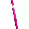 Fato Asztalterítő tekercs 1.2x7m damask fuxia