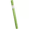 Fato Asztalterítő tekercs 1.2x7m damask verde mela alma zöld