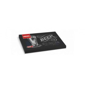   Fato Tányéralátét - Beer 30x40cm 200 lap/csomag 5 csomag/karton