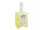 Celtex HY Habszappan, 900 ml, 2250 adag