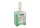 Celtex HY Antibakteriális Habszappan, 900 ml, 2250 adag