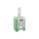 Celtex HY Antibakteriális Habszappan, 900 ml, 2250 adag