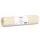 Fato Airlaid asztali futó 04x24m ivory (krém)