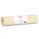 Fato Airlaid asztali futó 04x24m ivory (krém)