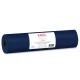 Fato Airlaid asztali futó 04x24m Midnight blue (sötétkék)