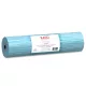 Fato Airlaid asztali futó 04x24m Millerighe sky