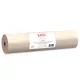 Fato Airlaid asztali futó 04x24m Millerighe Sabbia (Sand)