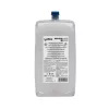 Celtex E-Control kézfertőtlenítő gél, 800 ml