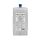 Celtex E-Control kézfertőtlenítő gél, 800 ml
