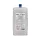 Celtex E-Control wc ülőke fertőtlenítő, 700 ml