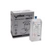 Celtex E-Control wc ülőke fertőtlenítő, 700 ml